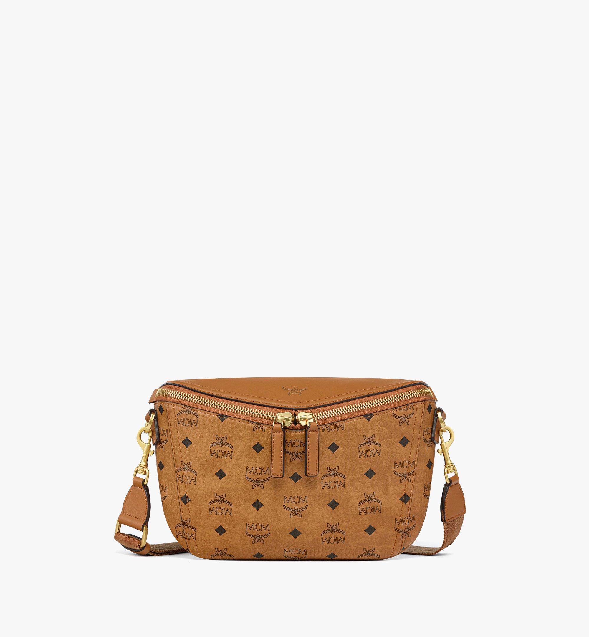 Shoulder & Crossbody Bags | MCM® AT